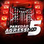 Cover Paredão Agressivo 5