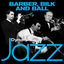 Cover Dynamic Jazz - Barber, Bilk and Ball