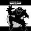 Cover Operation Ivy (2007 Remaster)