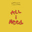 Cover All I Need