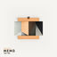 Cover Tai Tai