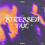 Cover Stressed Out