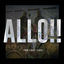 Cover Allo (feat. Zako)