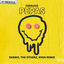 Cover Pepas (feat. KVSH) (DENNIS, KVSH & The Otherz Remix)