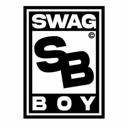 ''