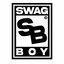 Cover SWAGBOY