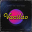 Cover Vacilão