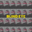 Cover Blind Eye