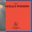 Cover Adriatic