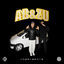 Cover AB&ZU