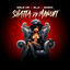Cover Shatta De Minuit