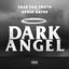 Cover Dark Angel (feat. Kevin Gates) - Single