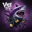 Cover Vice City