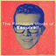 Cover The Fabulous World of Esquivel!