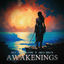 Cover Awakenings