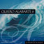 Cover Quiero Alabarte 6