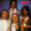 Cover Sladest (Expanded)