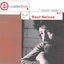 Cover E-Collection