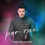 Cover Por Que