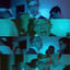 Cover WasteUrTime