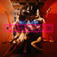 Cover El Motel