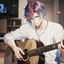 Cover Acoustic Covers Versions of Popular Songs & Music - Acustic Covers - Chill Out Covers - Lounge Covers - Hits Acusticos Relax