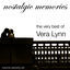 Cover Nostalgic Memories The Very Best of Vera Lynn, Vol. 76