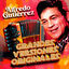 Cover Grandes Versiones Originales