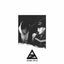 Cover Drinking Problem (feat. 27CLUB)
