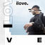 Cover I Love