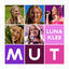 Cover Mut