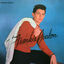 Cover Frankie Avalon