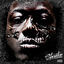 Cover Starvation