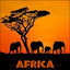 Cover Africa