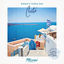 Cover Crete