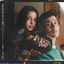 Cover como si no importara