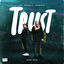Cover Trust (Hold on Tight): Remixes