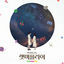 Cover MUSICAL LET ME FLY OST