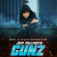 Cover Gunz