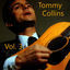Cover Tommy Collins, Vol. 3