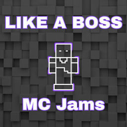 ''