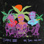 Cover Turks