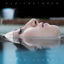 Cover Swimmingpool