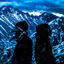 Cover Edge of the World