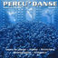 Cover Percu'danse, Vol. 1