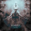 Cover Vinter