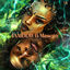 Cover RASTA PASTA (ft. Masego)