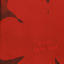Cover Rojo