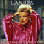 Cover You’re My Heart, You’re My Soul (Radio Edit)