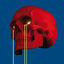 Cover Der Alte